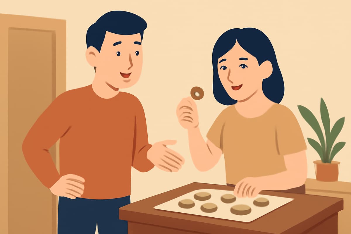 Collecting Old Coins