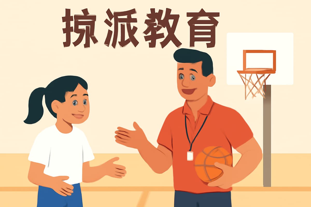 The Rules of Dodgeball