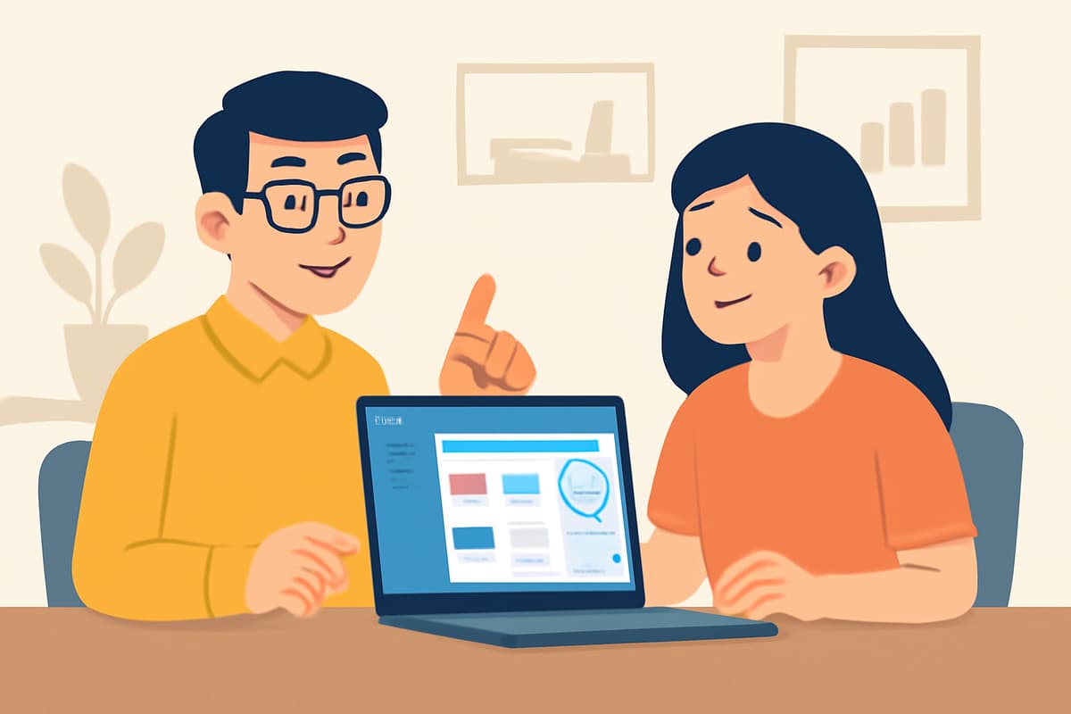 Switching to a New Project Management App