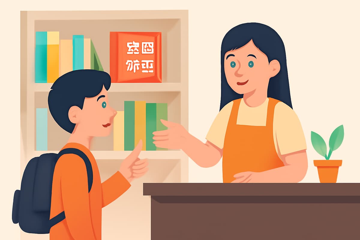 Looking for a Chinese Dictionary