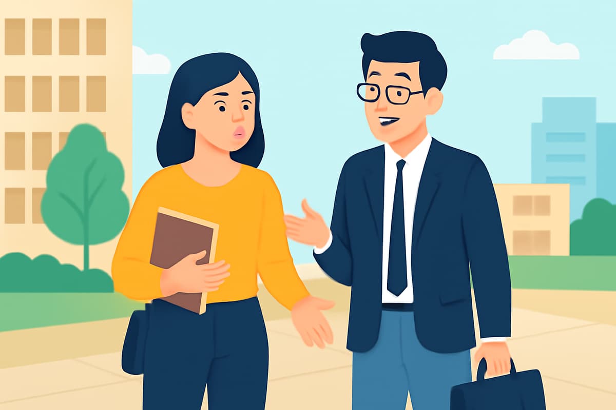 Should I Take the Shanghai Transfer?