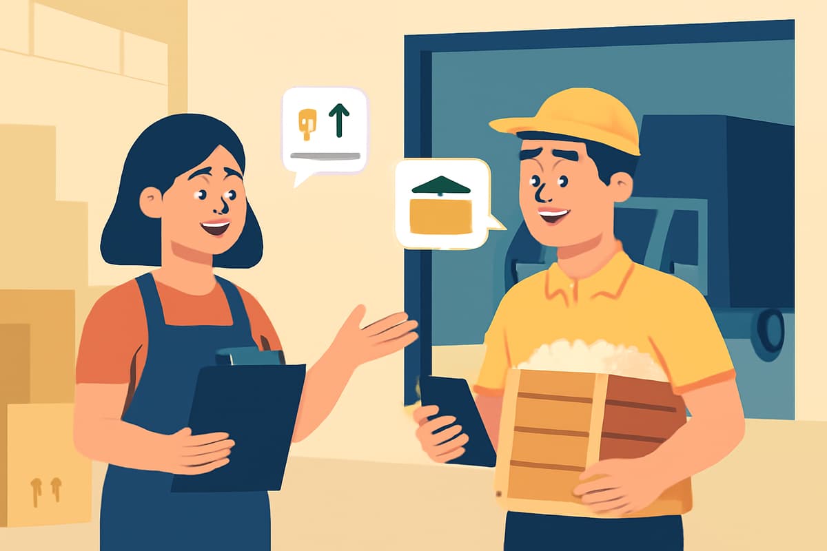 Shipping Rates and Package Protection